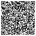 QR code with P A Miolene DDS contacts
