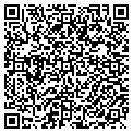 QR code with Nelson Engineering contacts