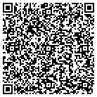 QR code with Nesperd Engineering LLC contacts