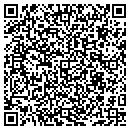 QR code with Ness Engineering Inc contacts