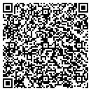 QR code with Neuman Enginering contacts