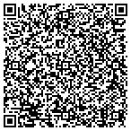 QR code with New Wave Design & Verification LLC contacts