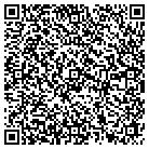 QR code with New World Engineering contacts