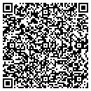 QR code with Nextec Systems LLC contacts