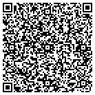 QR code with Noramco Engineering Corp contacts
