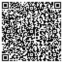 QR code with Noric Engineering contacts