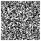 QR code with North Central Mn Joint Powers Board contacts