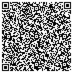QR code with Northstar Engineering And Automation Resou contacts