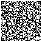 QR code with Northwoods Engineering LLC contacts