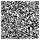QR code with Nova Tech Engineering contacts