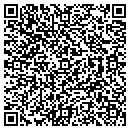 QR code with Nsi Engineer contacts