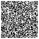 QR code with Nuhill Technologies contacts