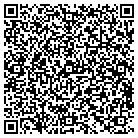 QR code with Nvision Development Corp contacts