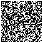 QR code with Olson & Nesvold Engineers contacts