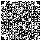 QR code with Olson & Nesvold Engineers contacts