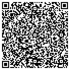 QR code with Opela Worx Structural Engineers contacts