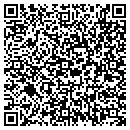 QR code with Outback Engineering contacts