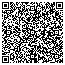 QR code with Outer Limits Engineering Inc contacts