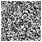 QR code with Ouverson Engineering & Machine Inc contacts