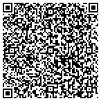 QR code with Owl Engineering And Land Company LLC contacts
