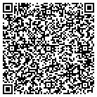 QR code with Pagel's Engineering contacts