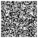 QR code with Palmer Engineering contacts
