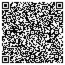 QR code with Paul J Freitag contacts
