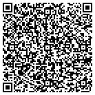 QR code with Paulson & Clark Engineering contacts