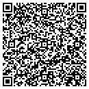 QR code with Pcs Engineering contacts