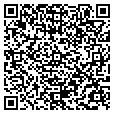 QR code with Pda contacts