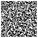 QR code with Peak Engineering contacts