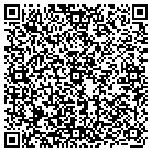 QR code with Performance Engineering Mfg contacts