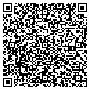 QR code with Templo Sion Pentecostal Inc contacts