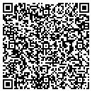 QR code with Peter Demuth contacts