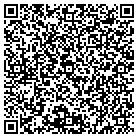 QR code with Pinnacle Engineering Inc contacts
