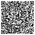 QR code with Pob Engineering contacts
