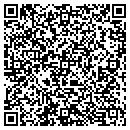 QR code with Power Engineers contacts