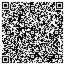 QR code with Power Engineers contacts