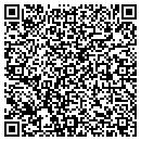 QR code with Pragmatics contacts