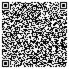 QR code with Precision Engineering contacts