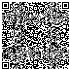 QR code with Precision Technologies And Engineering Inc contacts