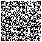 QR code with Precision Tool Engineer contacts