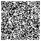 QR code with Pro Active Engineering contacts