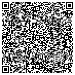 QR code with Process Technology Engineering LLC contacts