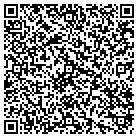 QR code with Professional Detailing Service contacts