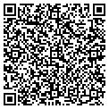 QR code with Creative Concepts contacts