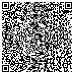 QR code with Promatrix Engineering And Sales Corp contacts