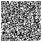 QR code with Quality Site Design contacts