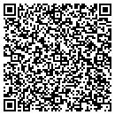 QR code with Quantrell Engineering And Manufacturing contacts
