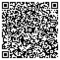QR code with Questar Engineering contacts